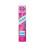 Batiste Styling XXL Volume spray 200ml 1
