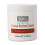 Xpel XBC Cocoa Butter Cream 500ml 1