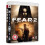 Refurbished Warner Bros F.E.A.R 2: PROJECT ORIGIN PS3 1