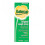 Buttercup Syrup 150ml 1