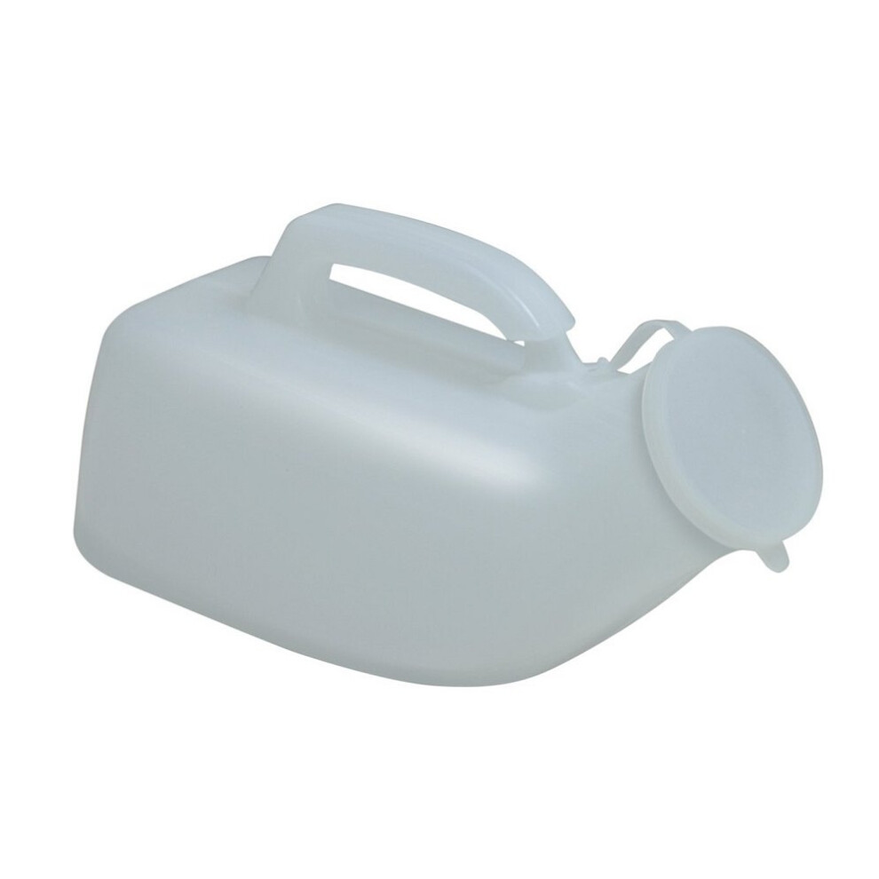 Urinal Male 1000ml