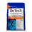Dr Teal's Pure Epsom Salt Soaking Solution Pre & Post Workout - 1.36kg 1