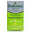 Dulcolax Tablets 20 1