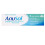 Anusol Haemorrhoids Relief Cream 43g 1