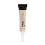 L.A. Girl HD Pro.Conceal, Hellbeige GC970 1
