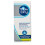 Triple Dry Unfragranced 72 hours Advanced Roll On 50ml 1