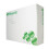 Mesorb 10cm x 20cm - 10 Pack 1