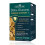 Natures Aid Natures Aid Beta-Glucans Immune Support + Advanced Formula 90 Tablets 1