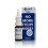 Nozoil Nasal Spray Original 10ml 1