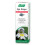 Vogel Eye Drops Extra Moisturising Eyebright (Euphrasia) 10ml 1