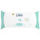 Dove Dove Baby Sensitive Moisture Wipes - 50 Sheets 1