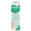 Nelsons Teetha Teething Gel 3months+ 15g 1