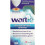 Wartie Wart & Verruca Remover 50ml 1