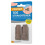 ProFoot Toe Straightener Device 1