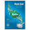 Radox Radox Muscle Soak Bath Therapy Bath Salts Thyme - 400g 1