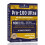 Natures Aid Natures Aid Pro-100 Ultra 100 Billion Bacteria Ultimate Strength - 30 Capsules 1