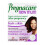 Vitabiotics Vitabiotics Pregnacare Νέα μητέρα 1