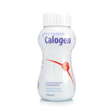 Calogen Neutral 200ml