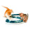 Hagen Catit Senses Play Circuit 2