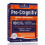 Natures Aid Natures Aid Pro-Cognitiv Mental Performance 10 Billion Bacteria - 60 Capsules 1
