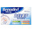 Benadryl Allergy Relief 24 Capsules 1