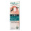 Nailner 2 in 1 with Brush 5ml 1