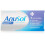 Anusol Soothing Relief Suppositories 12's 1