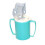 Safe & Sound Steam Inhaler 1