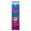 Clearasil Ultra Rapid Action-Behandlung 1