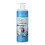 Childs Farm Bubble Bath Raspberry 500ml 1