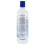 Prontosan Irrigation Solution 350ml 1
