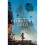 Predator's Gold (Mortal Engines Quartet) 1