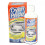 Oven Pride Complete Oven Cleaner 500ml Νο1 στο Ηνωμένο Βασίλειο 1