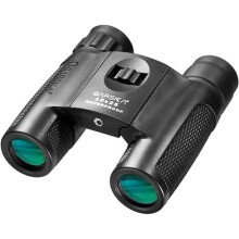 Barska Optics AB11844 10x25 WP Blackhawk Compact  Bak-4  Green Lens