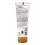 Creightons Bronze Ambition Gradual Tan Tanning Cream Medium 100ml 2