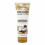 Creightons Bronze Ambition Gradual Tan Tanning Cream Medium 100ml 1