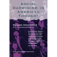 Social Darwinism in American Thought