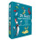 Dr. Seuss's Beginner Book Collection (Beginner Books(r)) 1