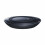 Samsung Samsung EP-PN920BBEG Qi Wireless Charger Black 5