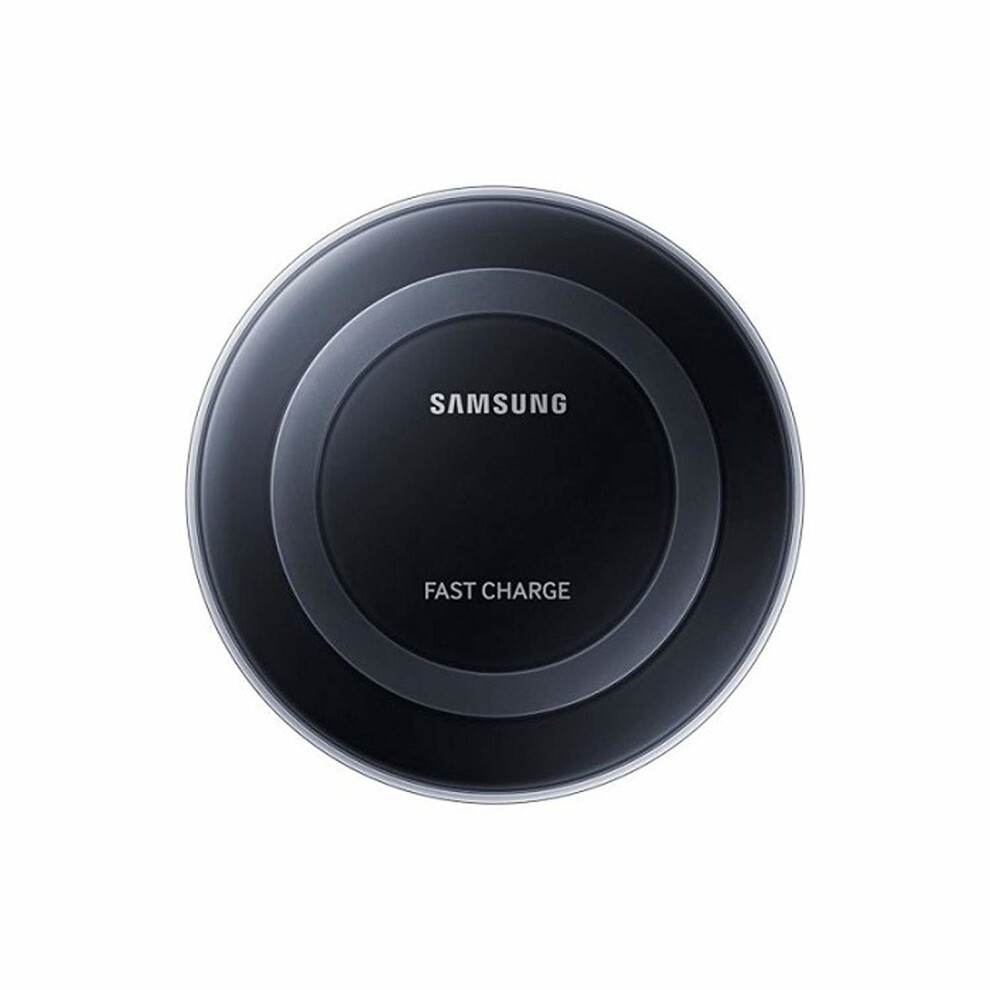 Samsung EP-PN920BBEG Qi Wireless Charger Black