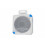 Samsung Samsung EP-PN920BBEG Qi Wireless Charger Black 4