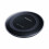 Samsung Samsung EP-PN920BBEG Qi Wireless Charger Black 3