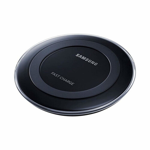 Samsung Samsung EP-PN920BBEG Qi Wireless Charger Black 2