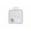 Samsung Samsung EP-PN920BBEG Qi Wireless Charger Black 2