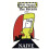 Matt Hazard: Return of the Naive 1