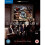Warner Bros Succession: Season 1 (Blu-Ray) 1