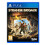 Refurbished Strange Brigade (PS4) 1