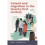 Ireland and Migration in the Twenty-First Century 1