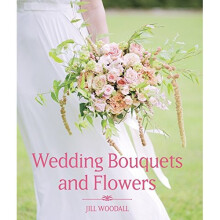 Wedding Bouquets and Flowers