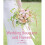 Wedding Bouquets and Flowers 1
